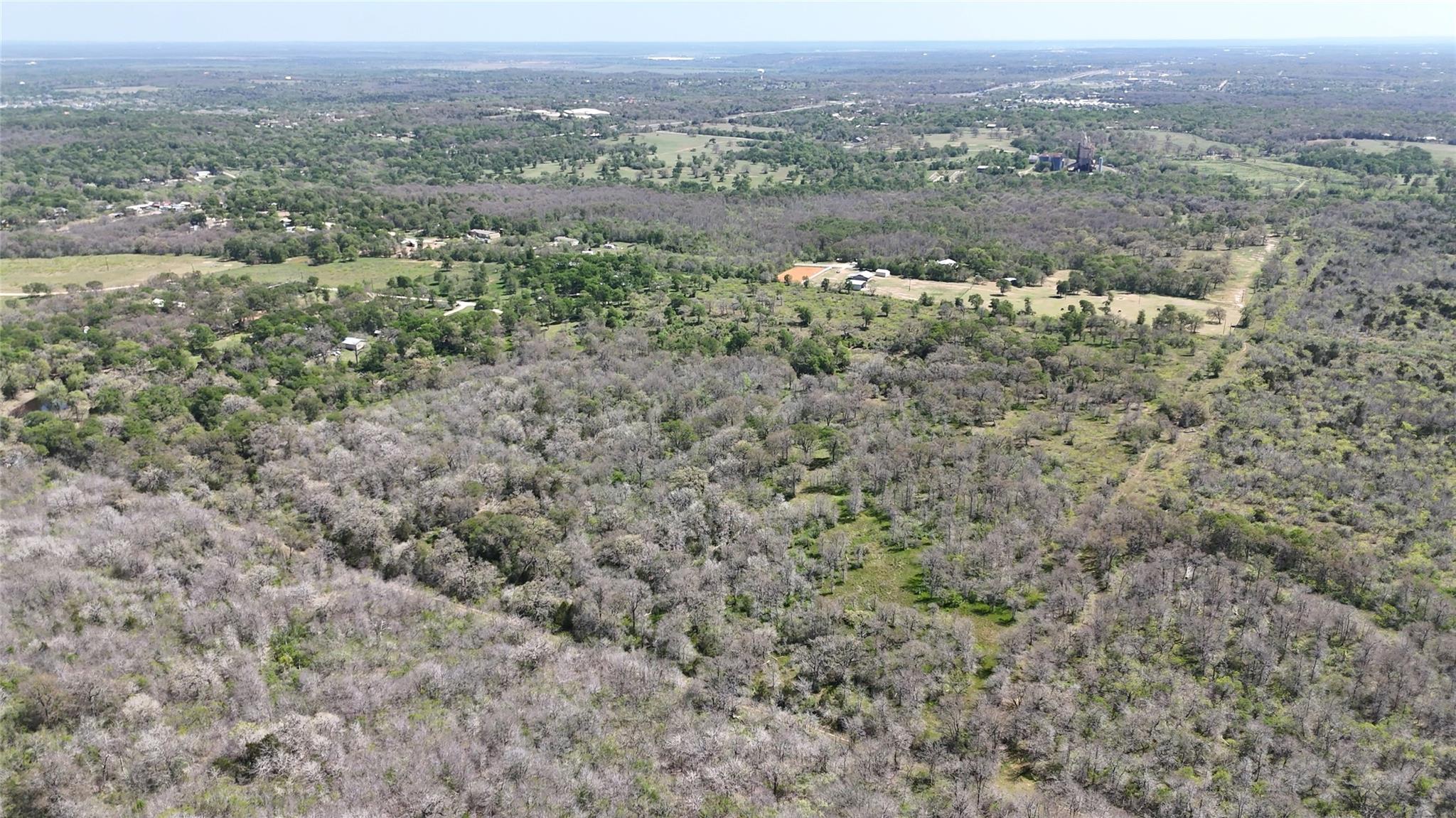 Tbd White Tail Dr Property Photo 14