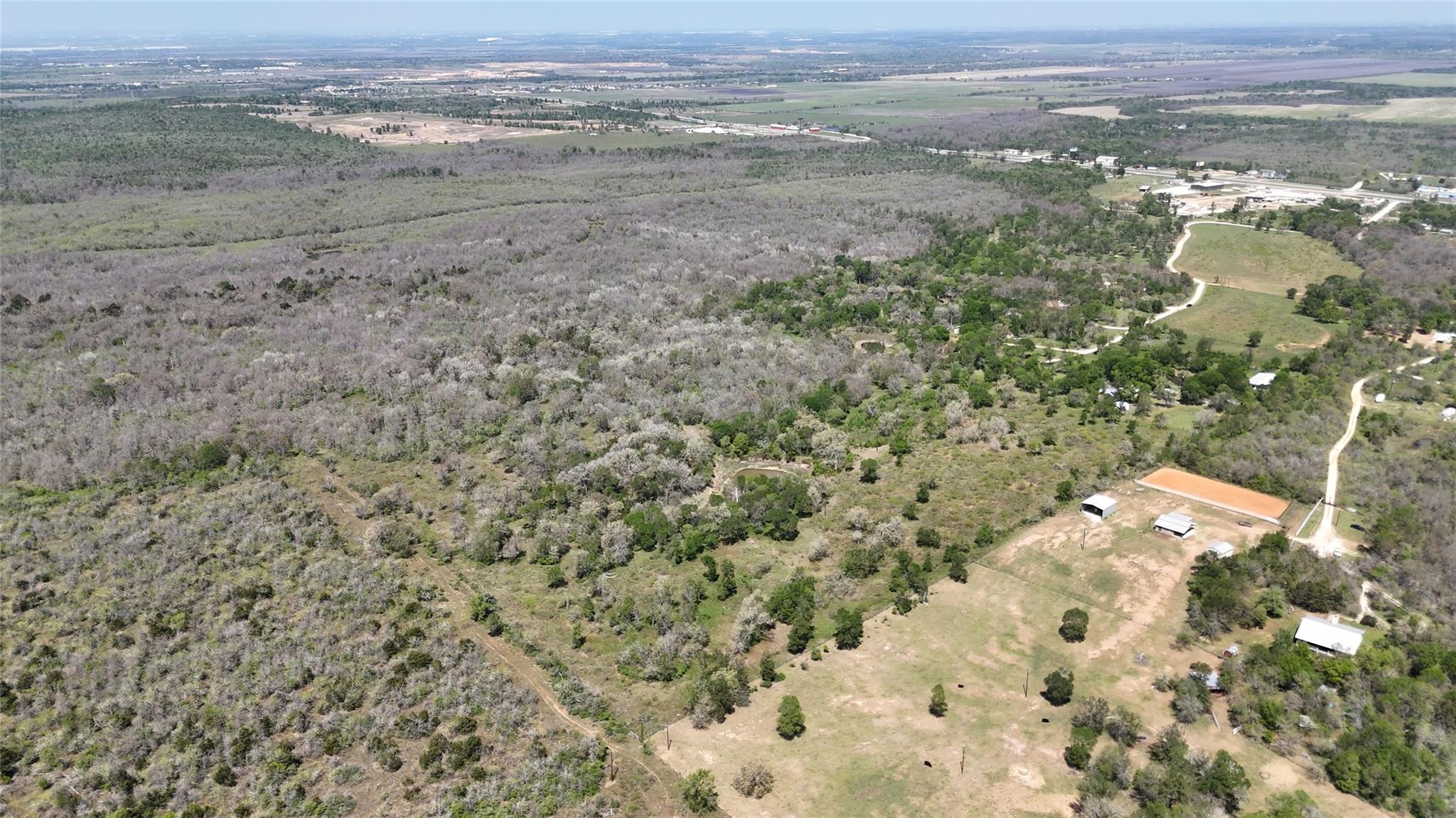 Tbd White Tail Dr Property Photo 16