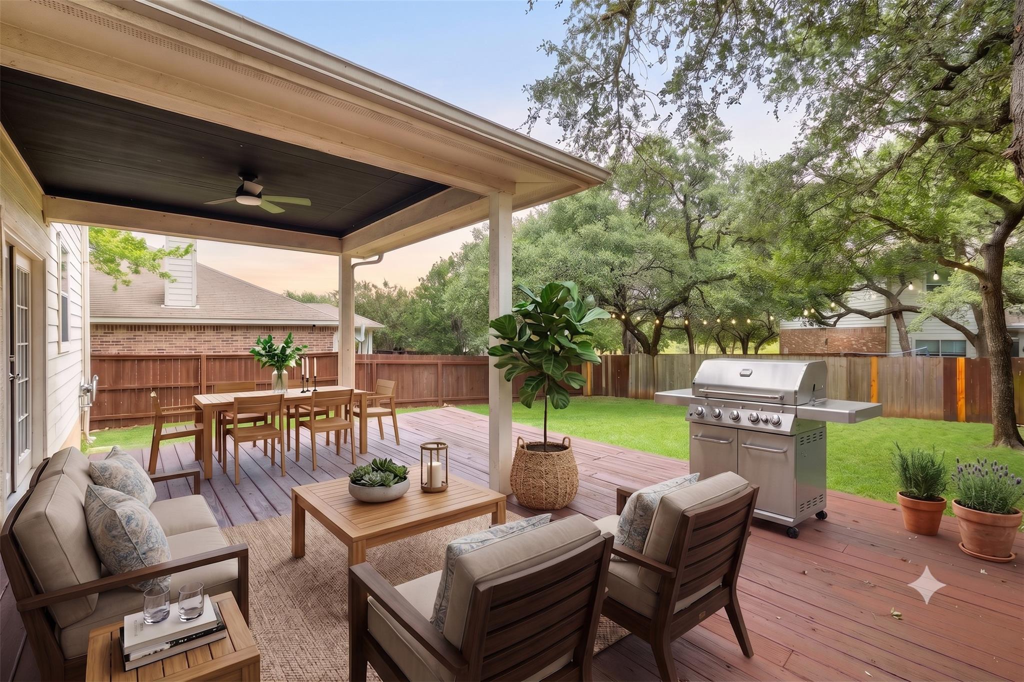1104 Iron Horse None Property Photo 1