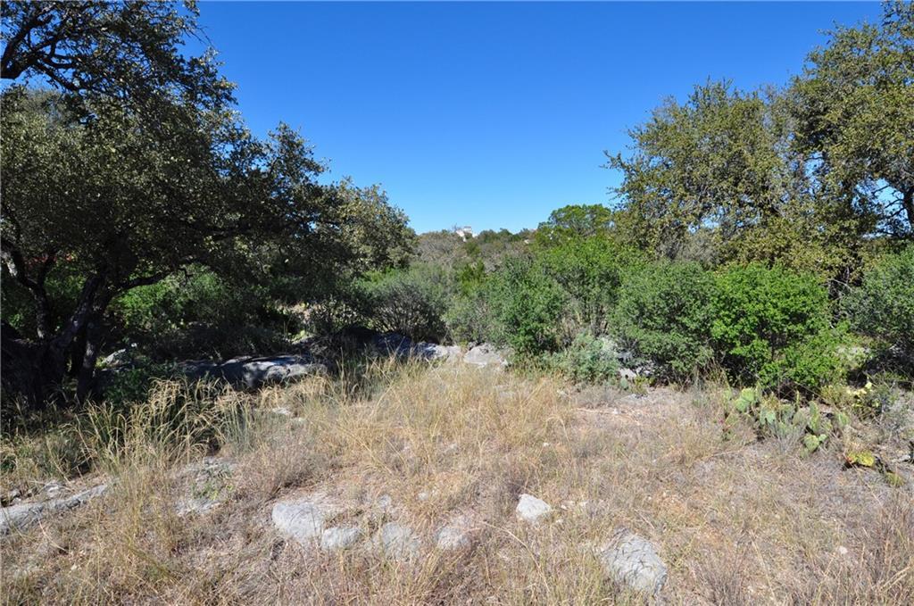 41109 Thanksgiving Mountain Rd Property Photo 2