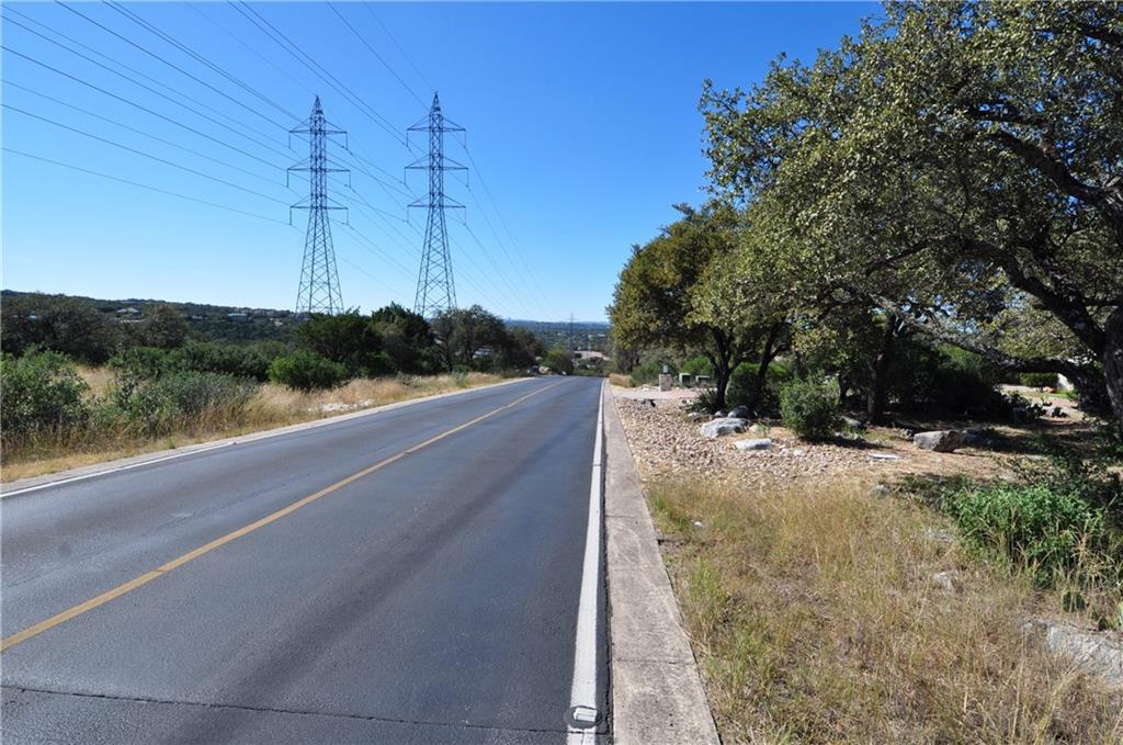 41109 Thanksgiving Mountain Rd Property Photo 3