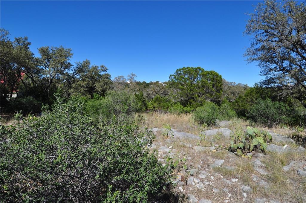 41109 Thanksgiving Mountain Rd Property Photo 5