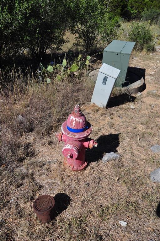 41109 Thanksgiving Mountain Rd Property Photo 8