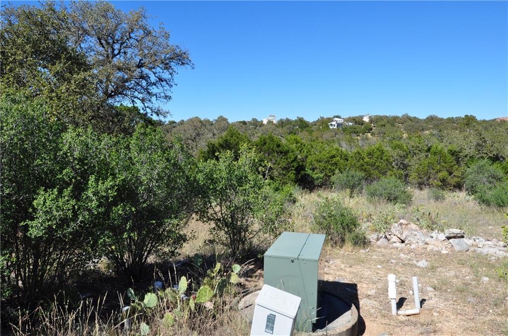41109 Thanksgiving Mountain Rd Property Photo 9