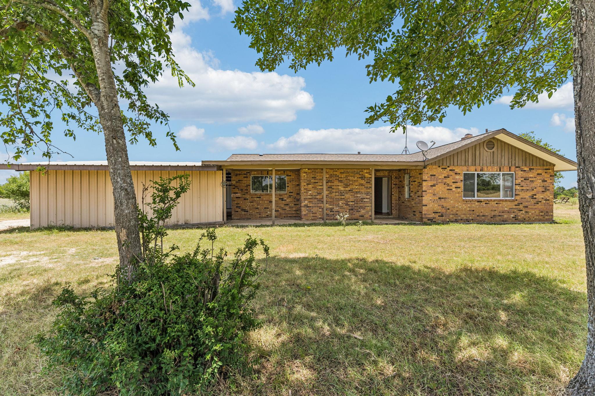 9765 State Park Rd Property Photo 1