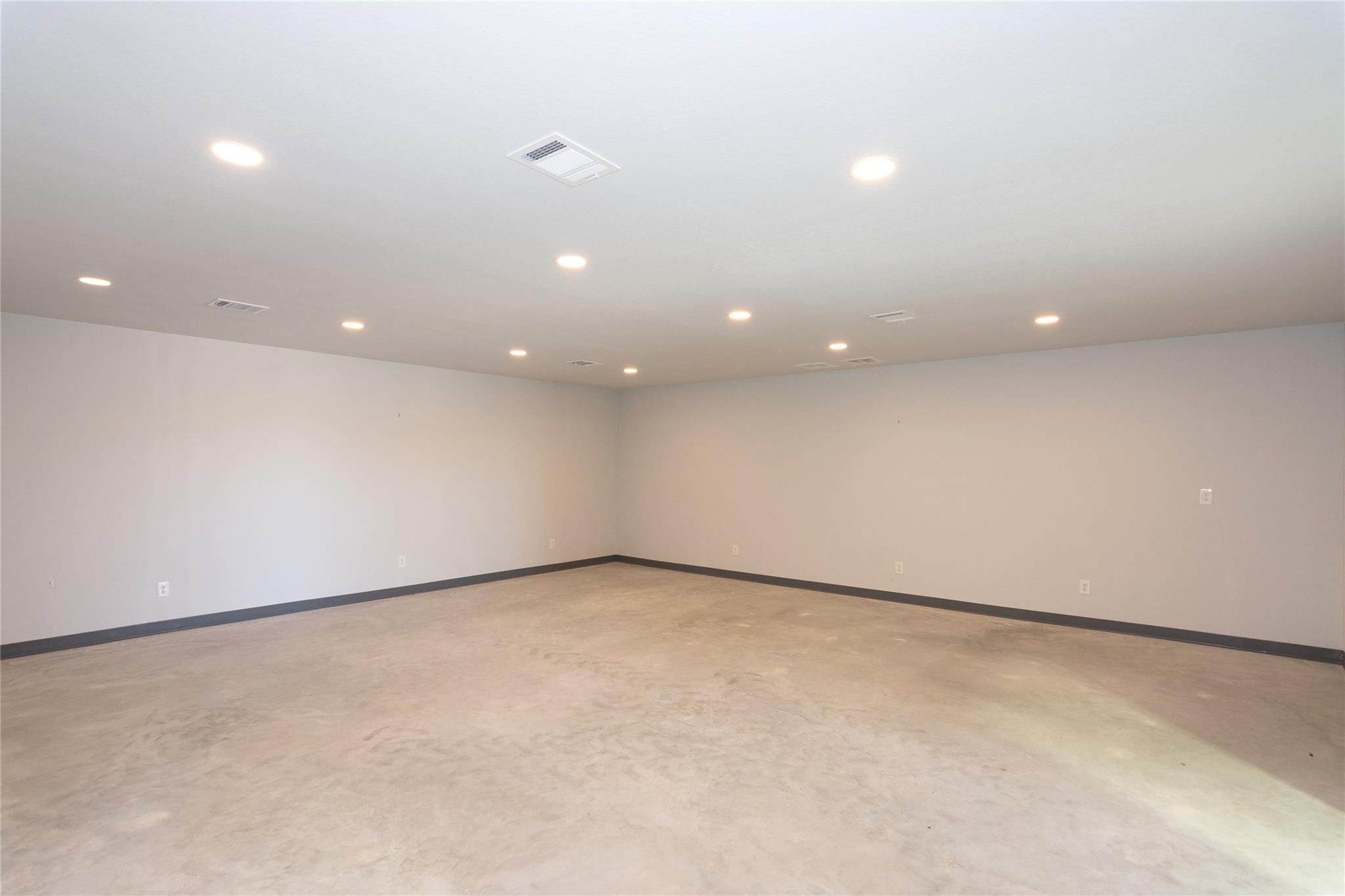 128 Martin Bros Ln Property Photo 15