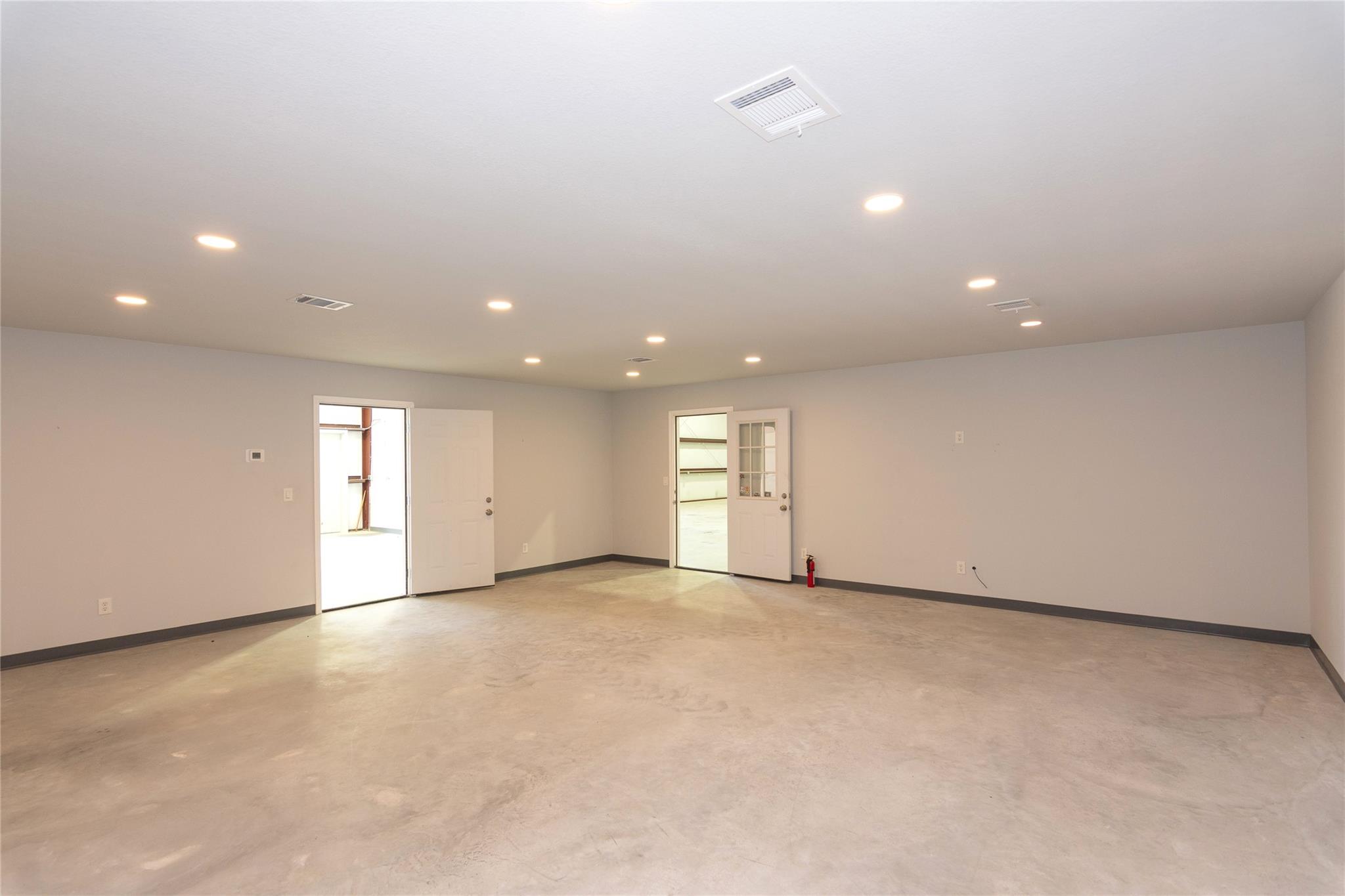 128 Martin Bros Ln Property Photo 16
