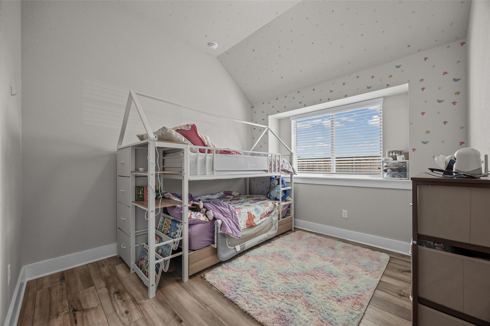 627 Biscayne Bay Bnd Property Photo 15