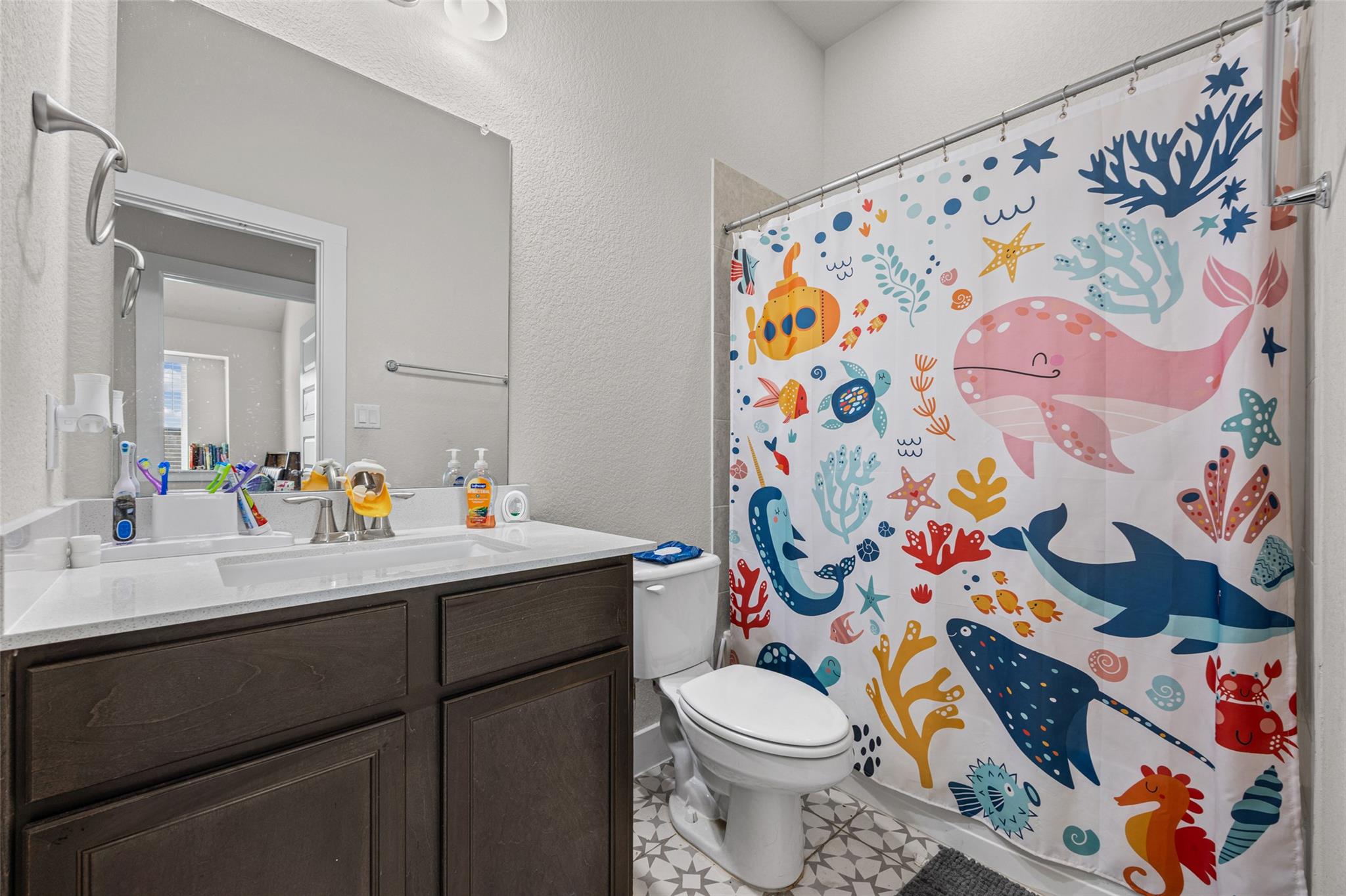 627 Biscayne Bay Bnd Property Photo 16