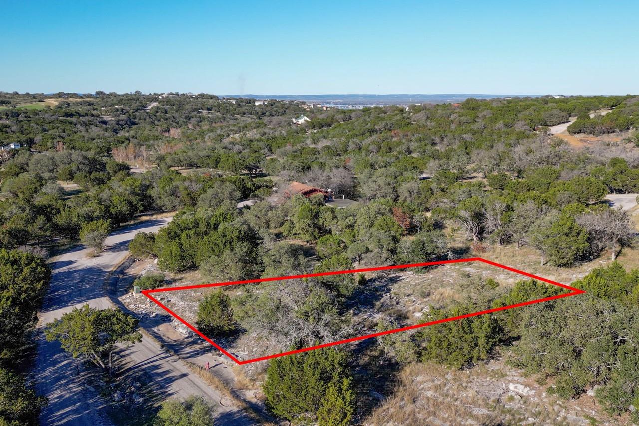 14098 Southwind None Property Photo 2