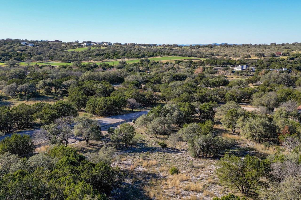 14098 Southwind None Property Photo 3