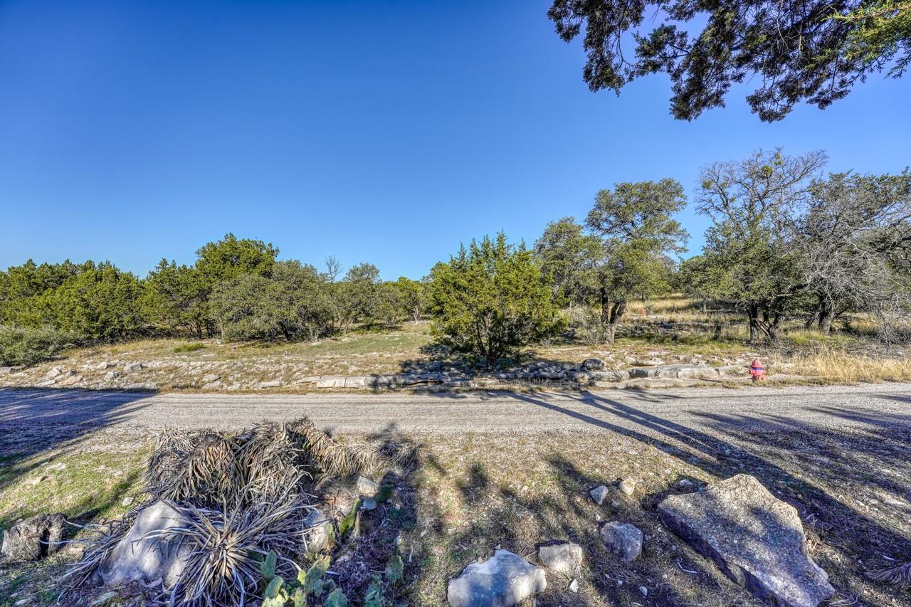 14098 Southwind None Property Photo 4
