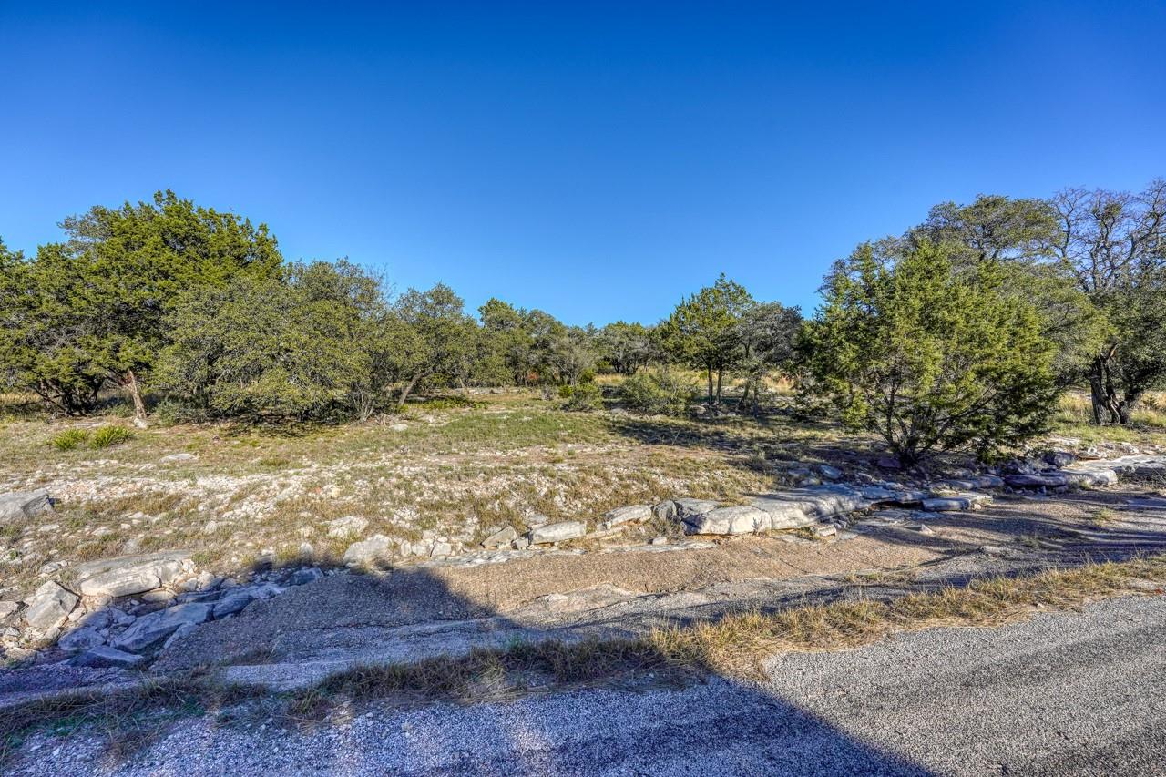 14098 Southwind None Property Photo 5