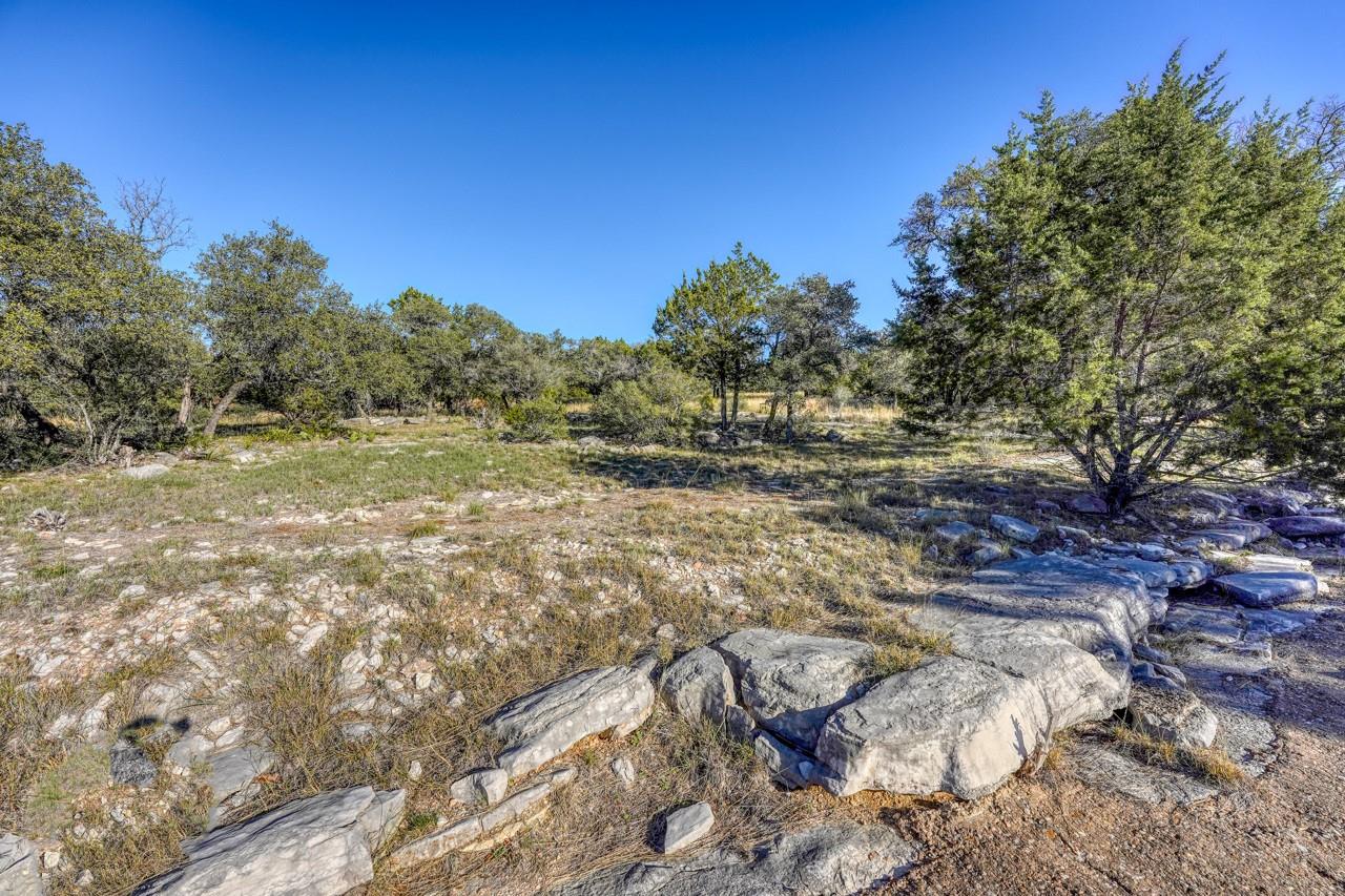 14098 Southwind None Property Photo 6
