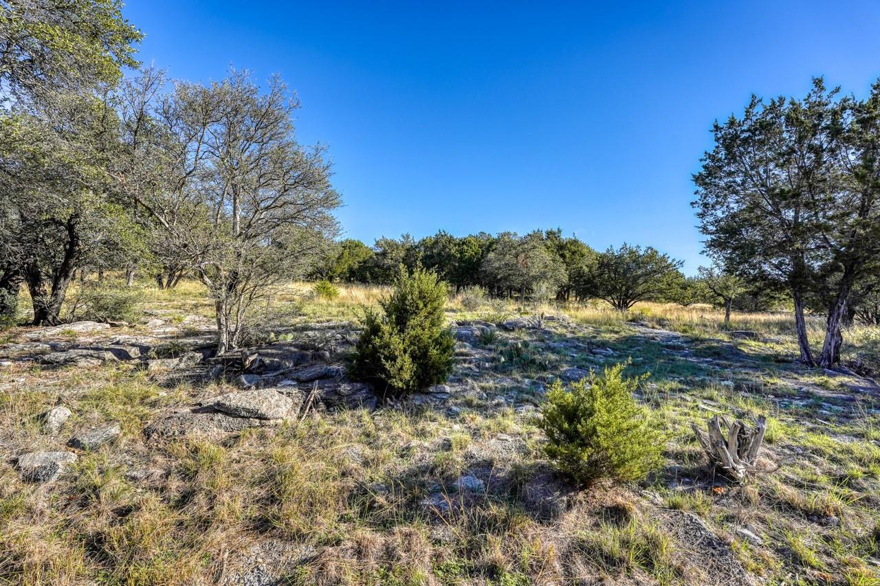 14098 Southwind None Property Photo 8
