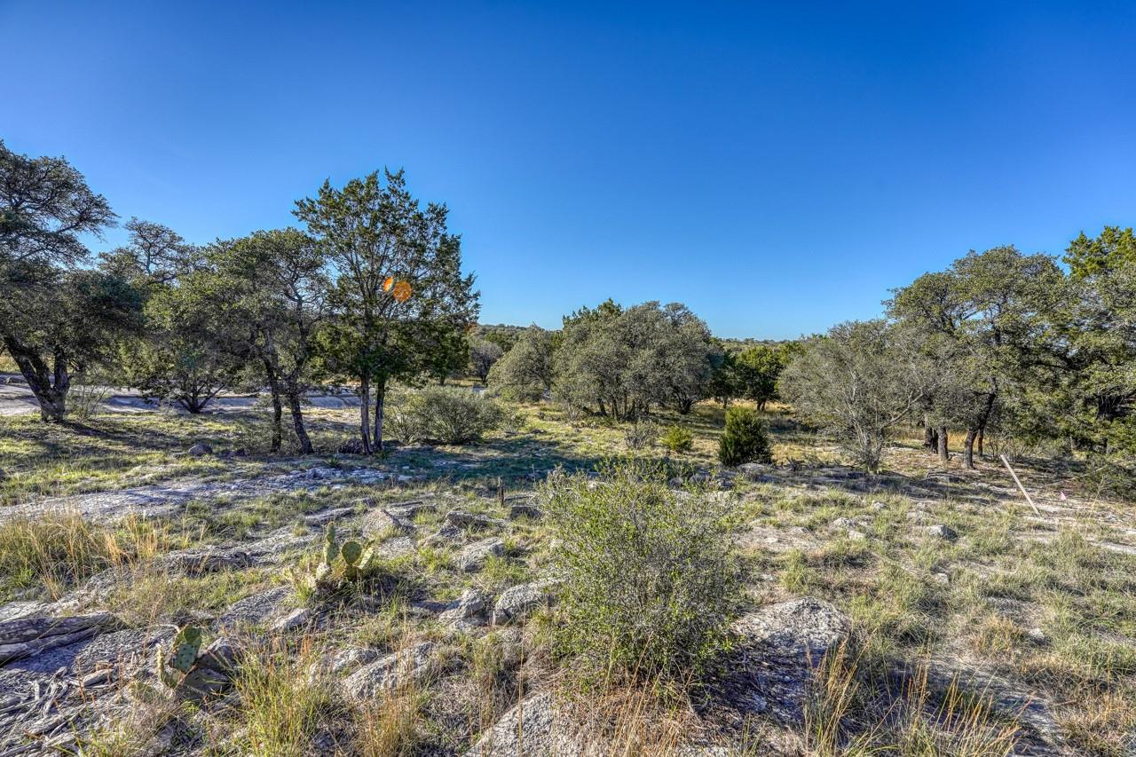 14098 Southwind None Property Photo 9