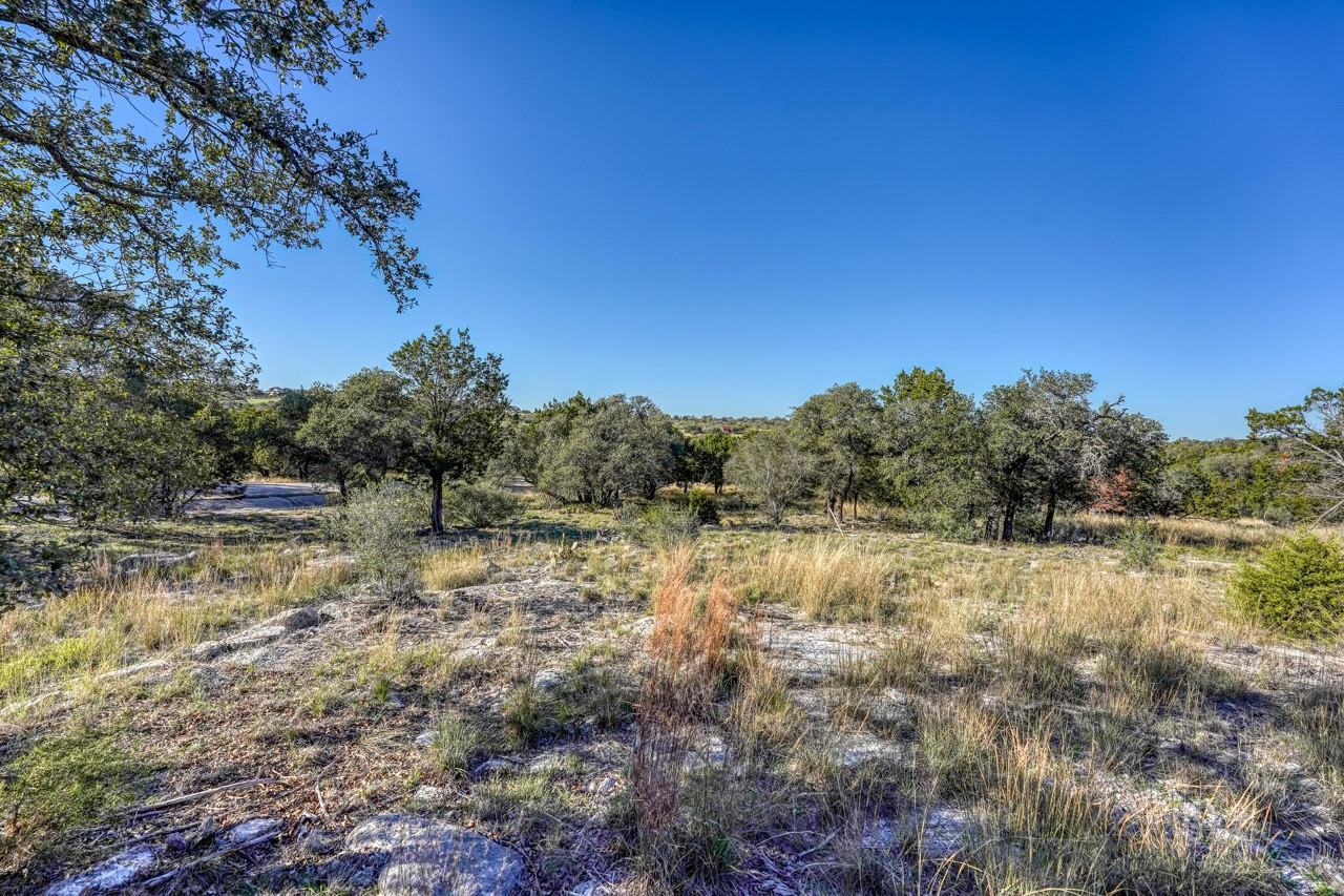 14098 Southwind None Property Photo 10