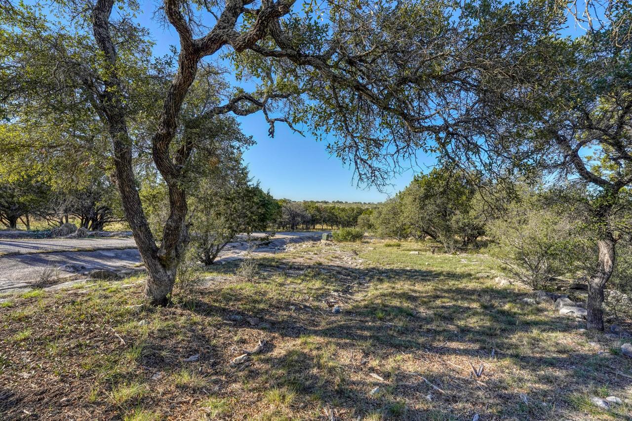 14098 Southwind None Property Photo 11