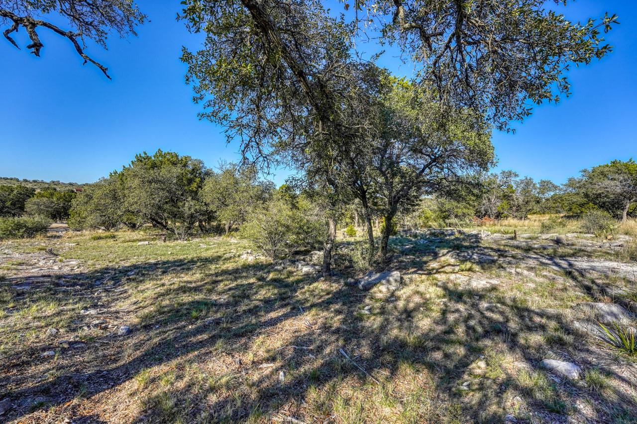 14098 Southwind None Property Photo 12