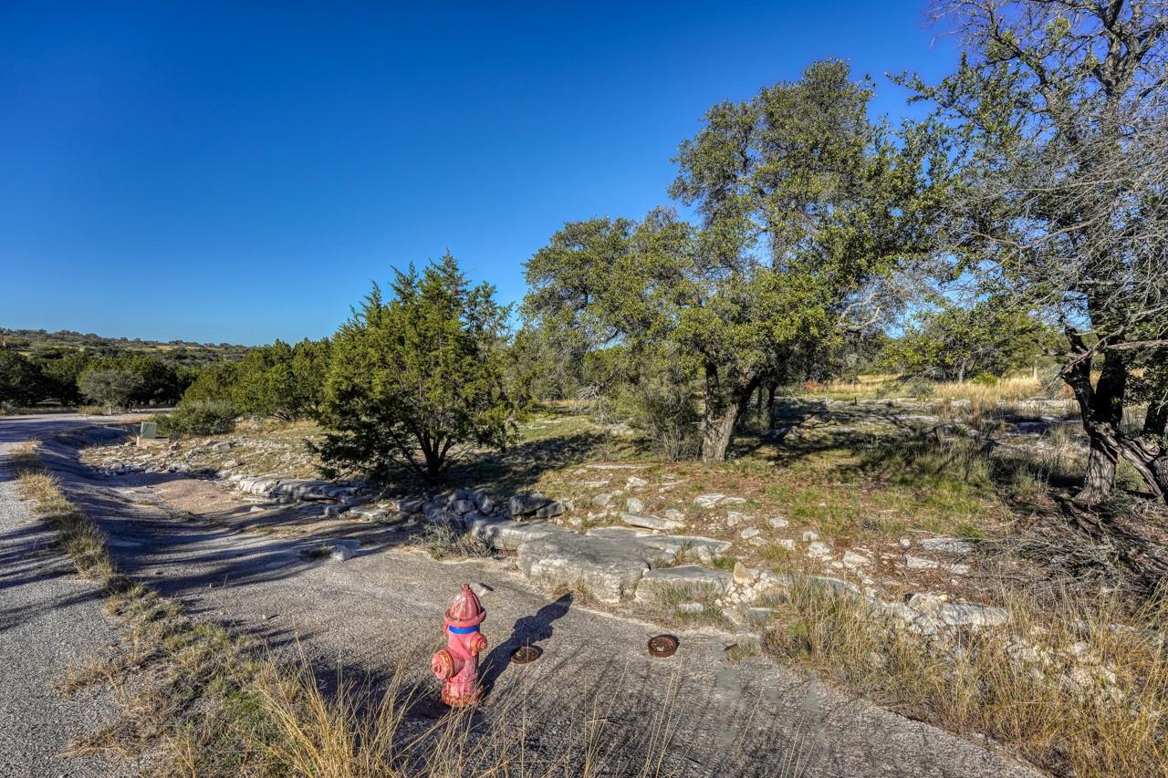 14098 Southwind None Property Photo 13