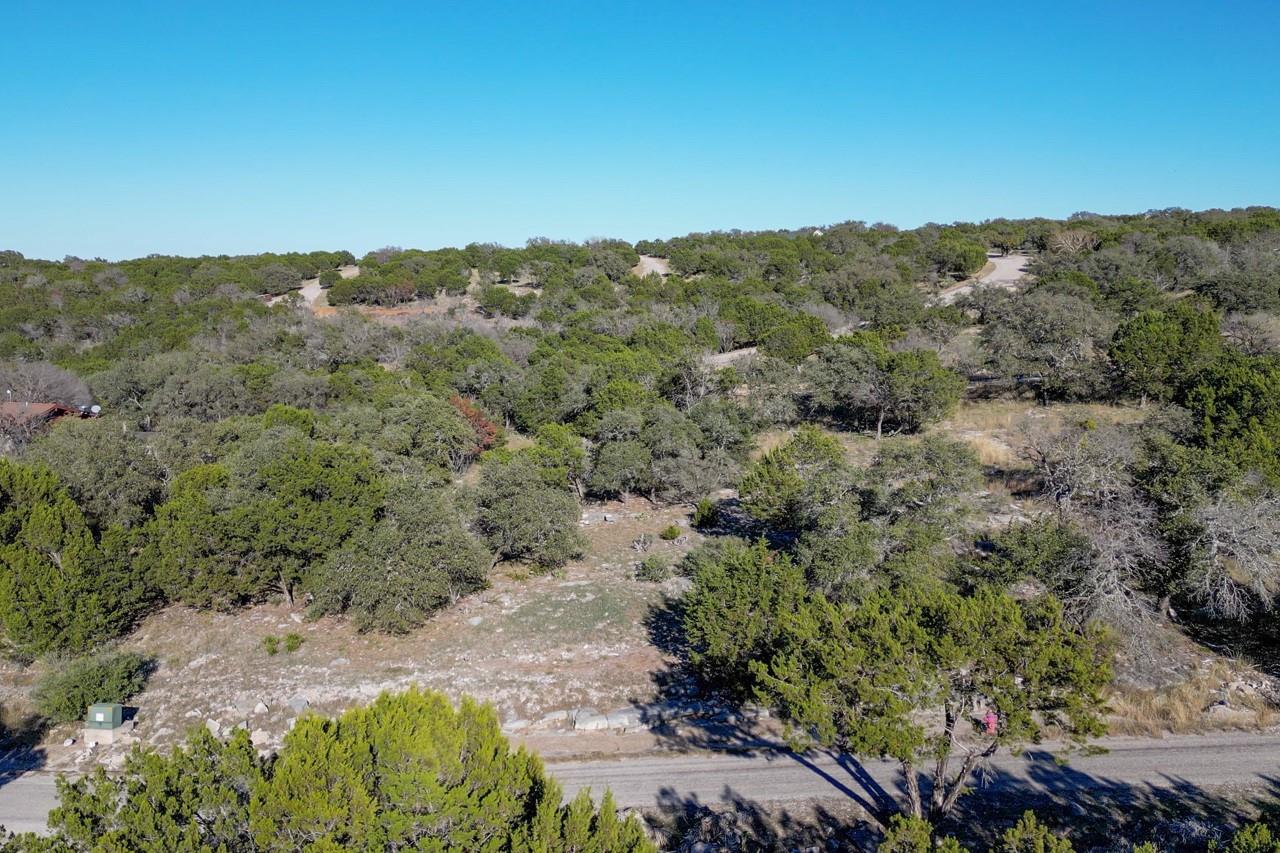 14098 Southwind None Property Photo 14