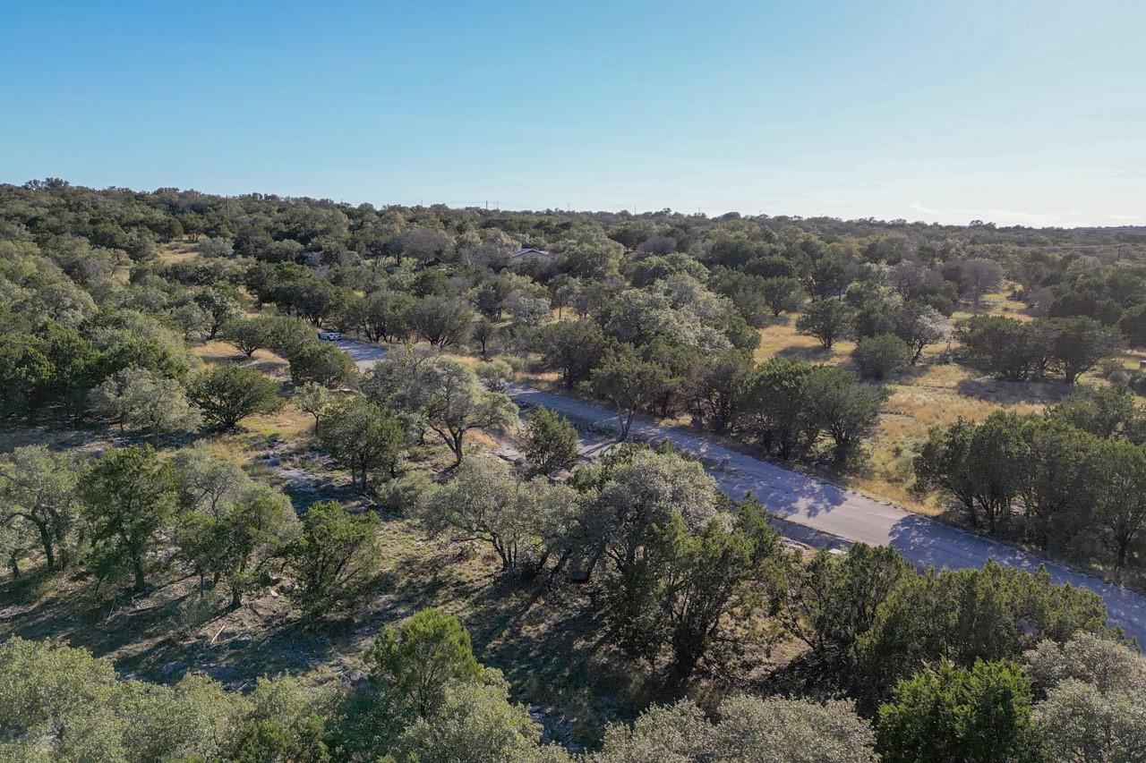 14098 Southwind None Property Photo 15