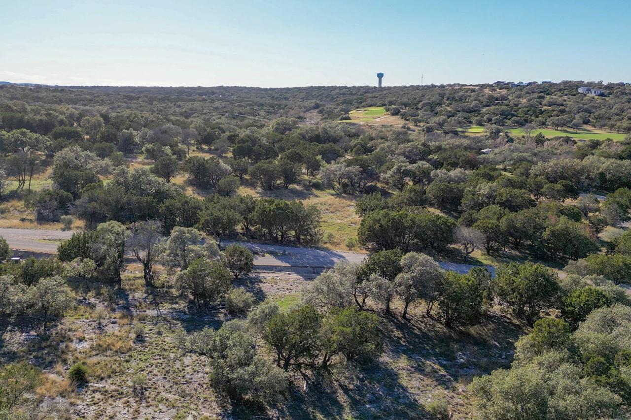 14098 Southwind None Property Photo 16