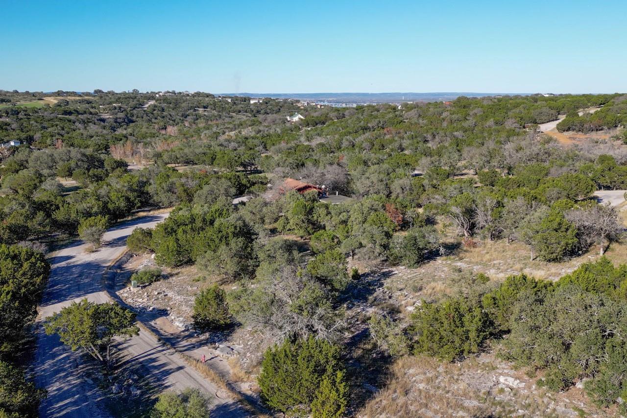 14098 Southwind None Property Photo 17