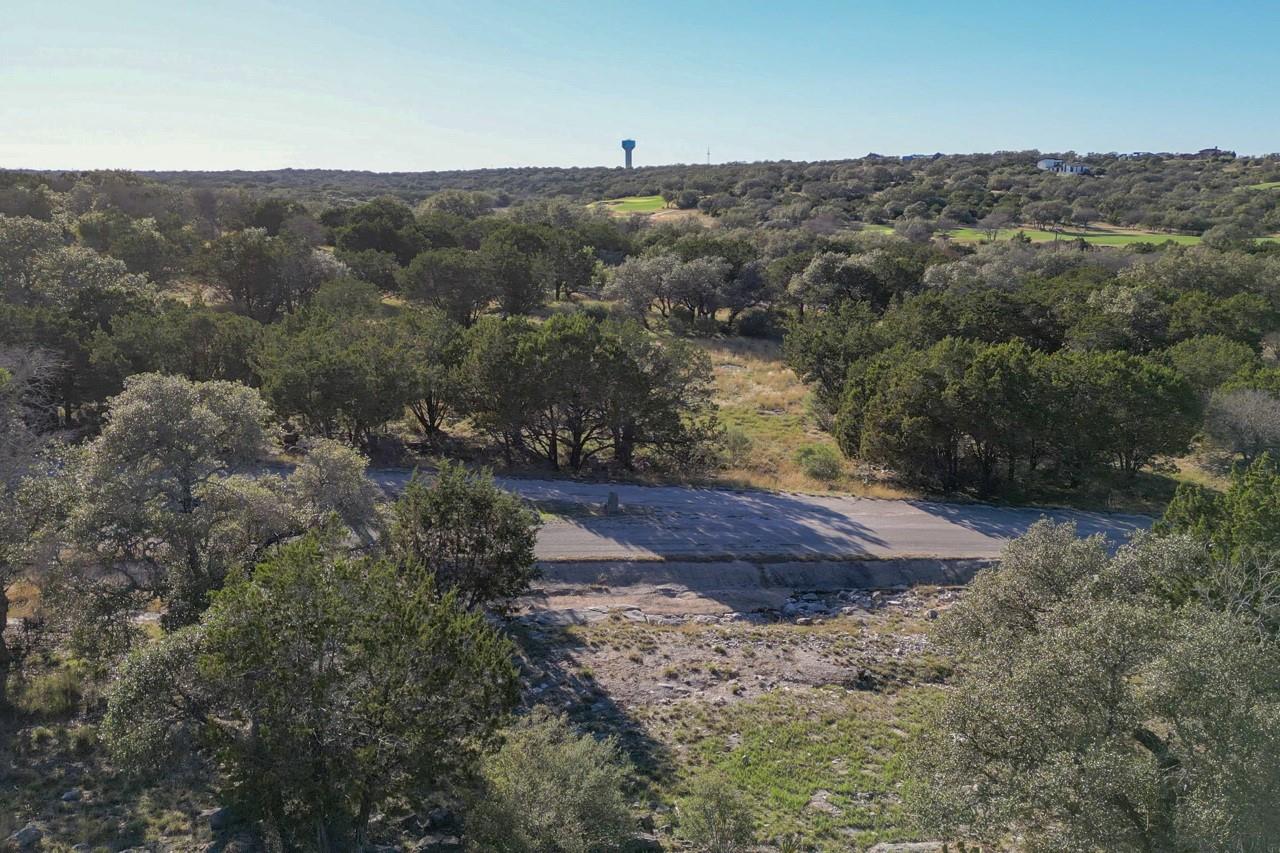 14098 Southwind None Property Photo 18