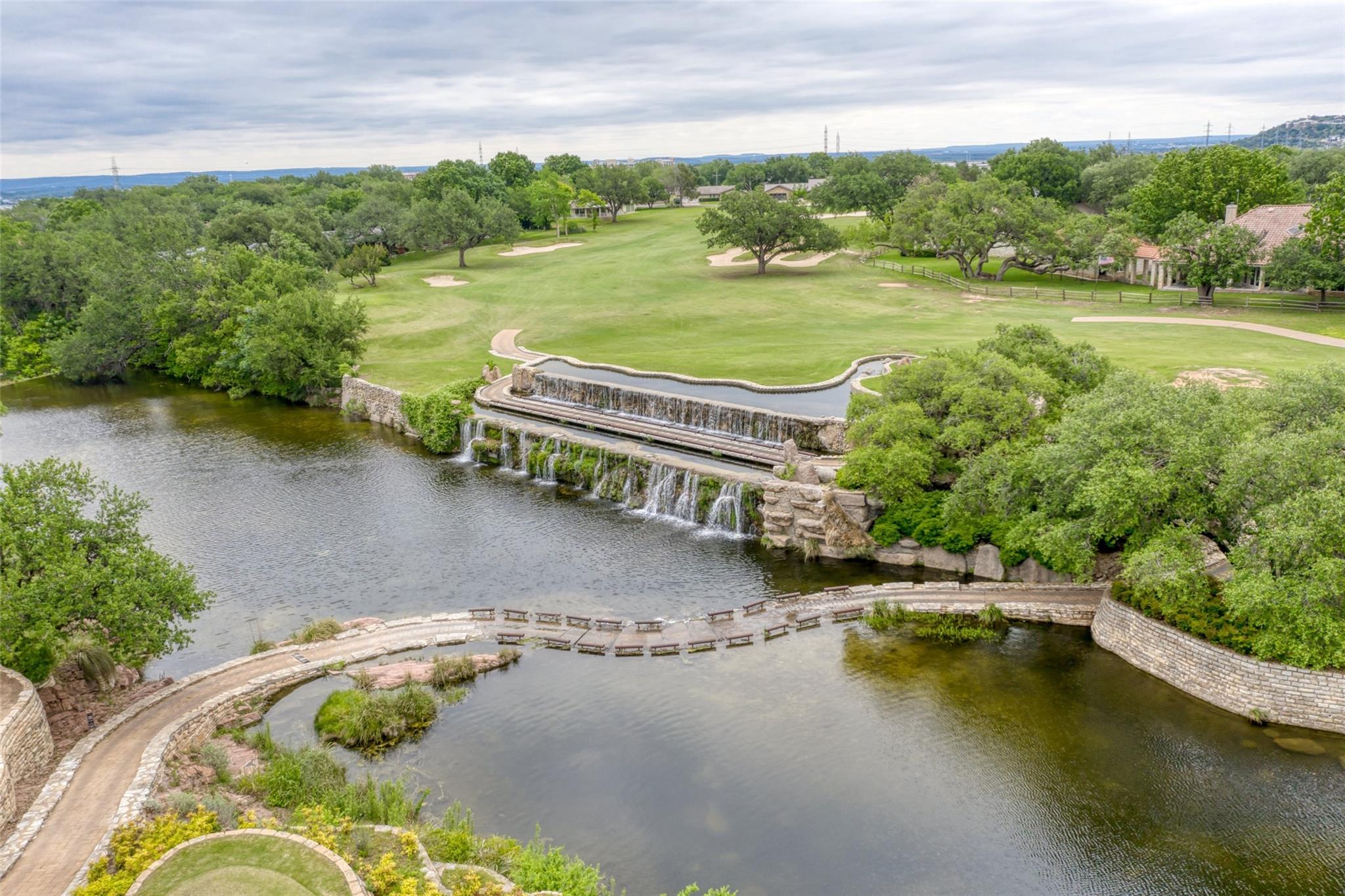 14098 Southwind None Property Photo 19