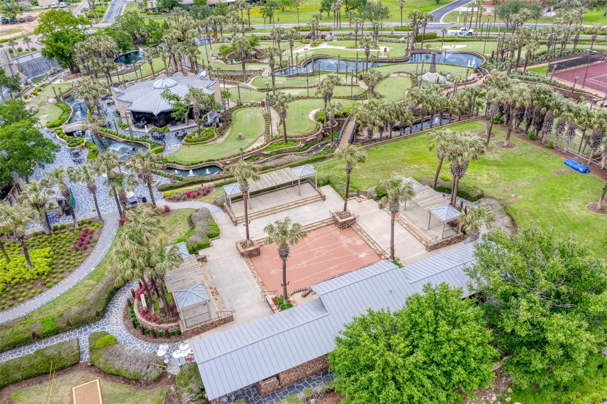 14098 Southwind None Property Photo 25