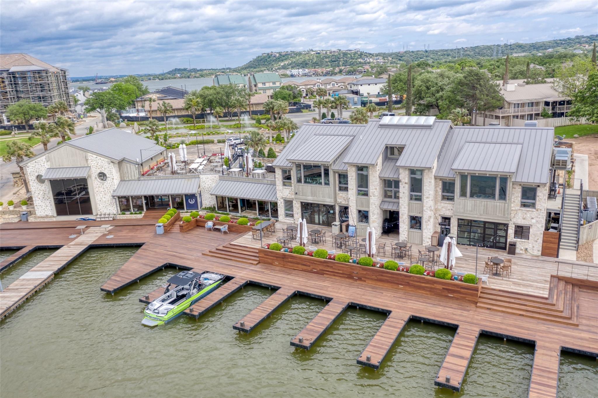 14098 Southwind None Property Photo 30