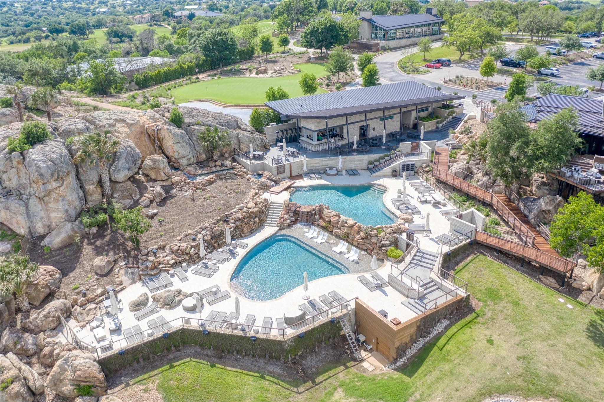 14098 Southwind None Property Photo 31