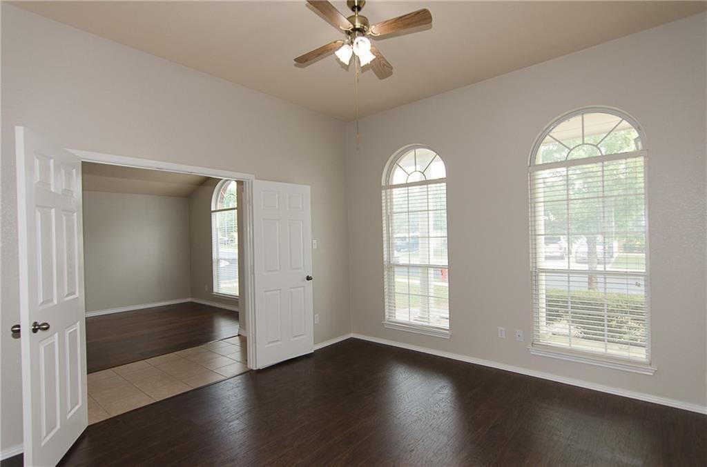 2505 Pearson Way Property Photo