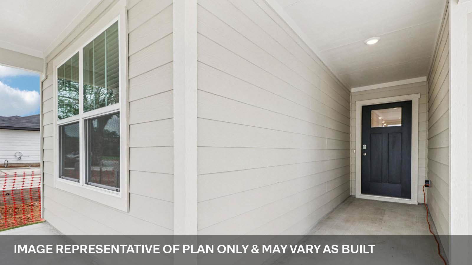 387 San Juan Trl Property Photo 4