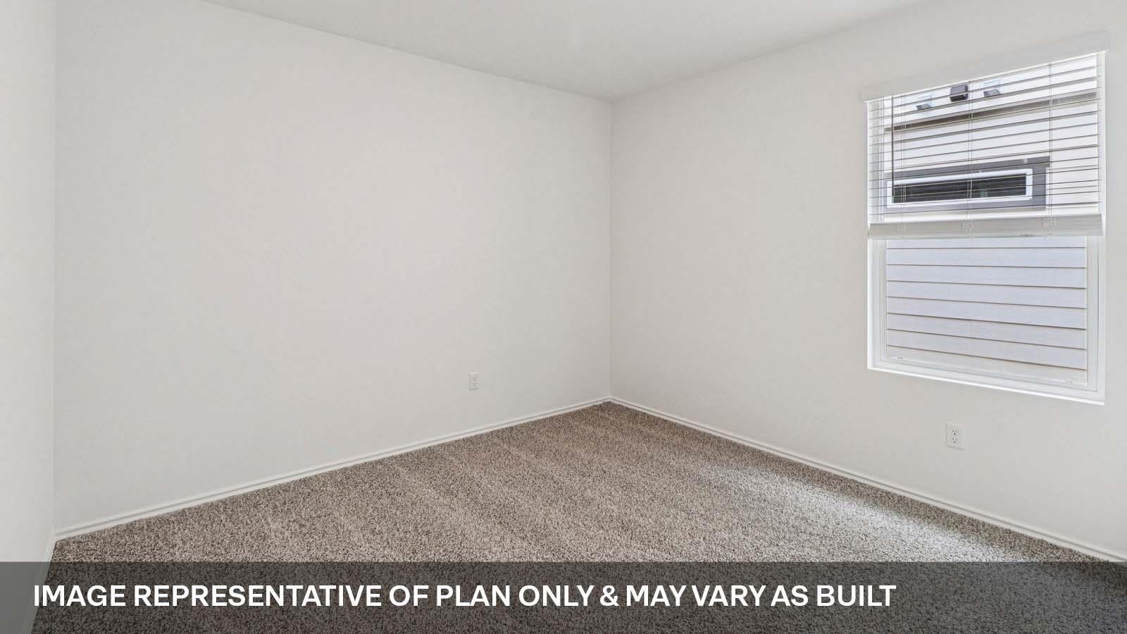 387 San Juan Trl Property Photo 25