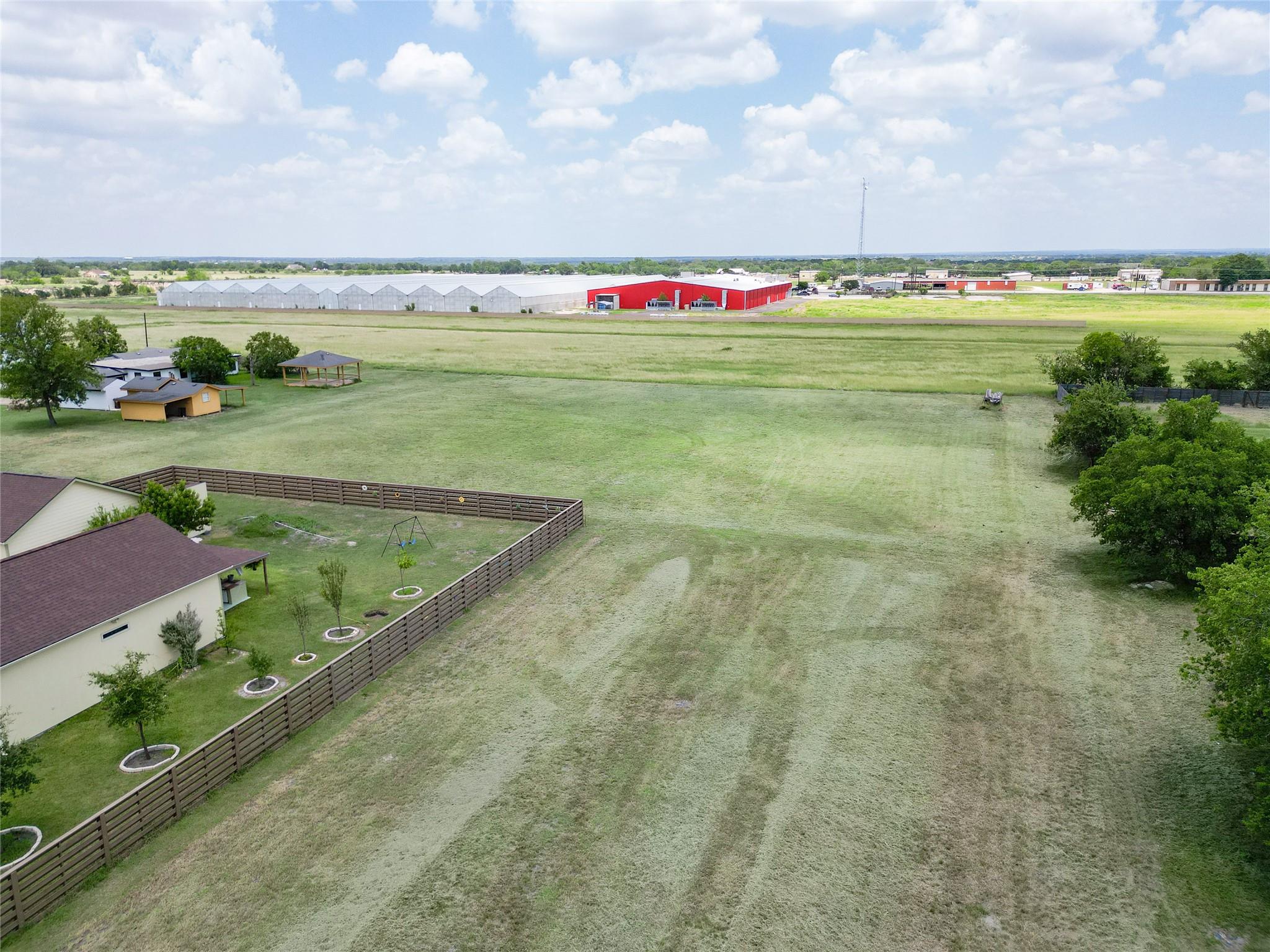 Tbd Torres St Property Photo 8
