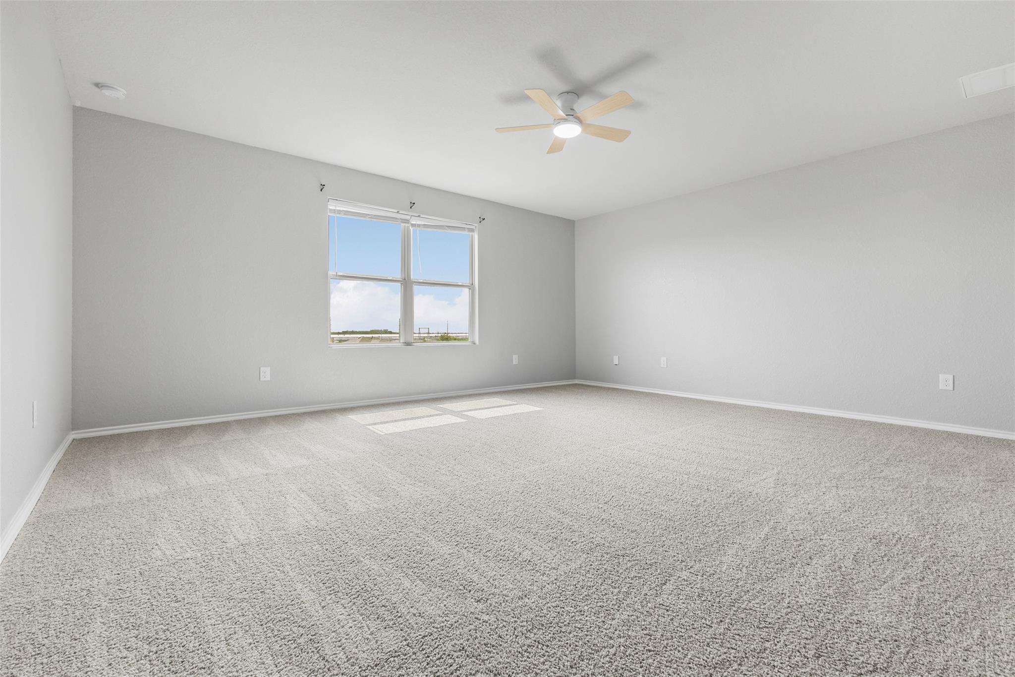 223 Hunters Brk Property Photo 10