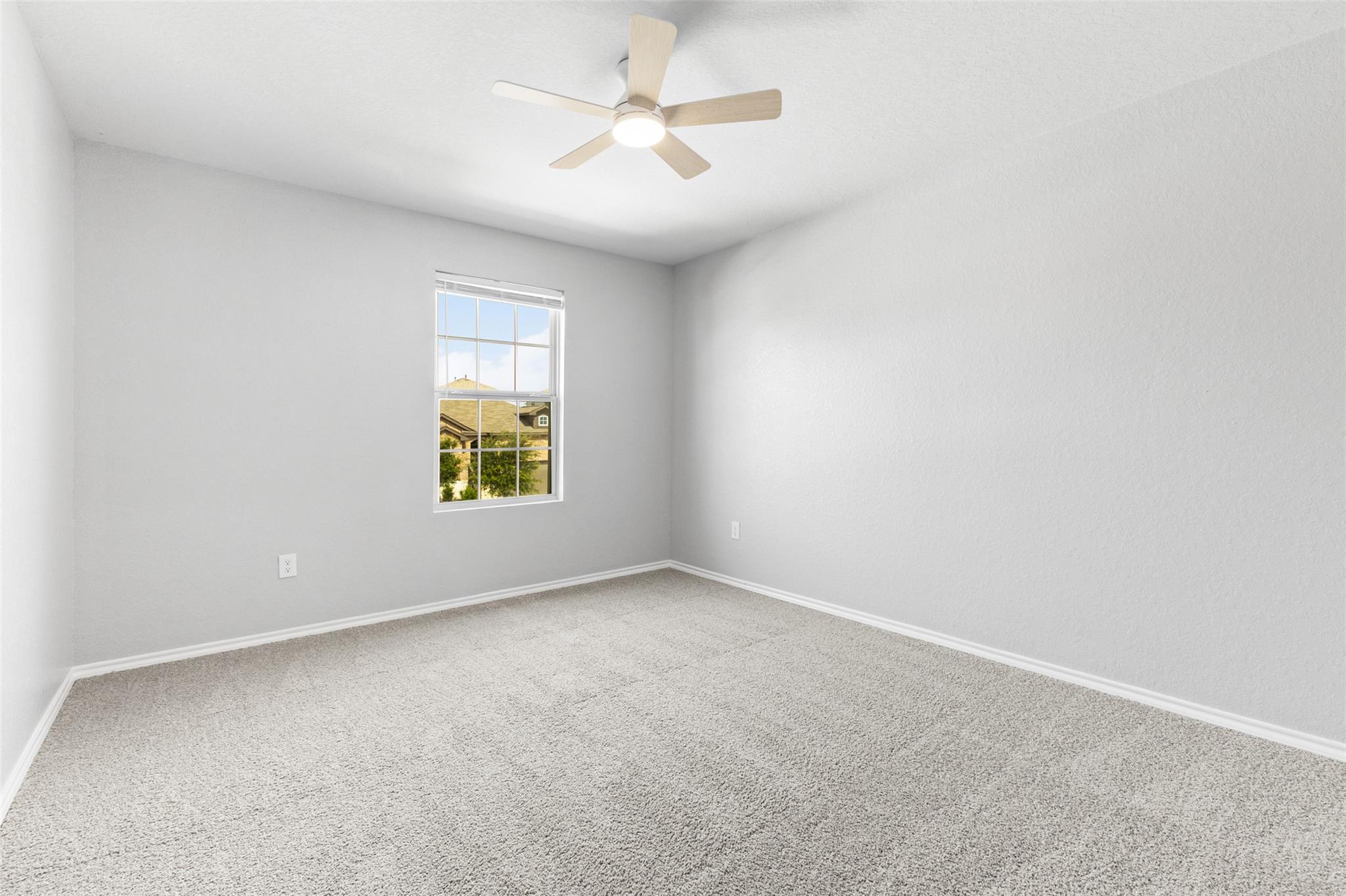 223 Hunters Brk Property Photo 15