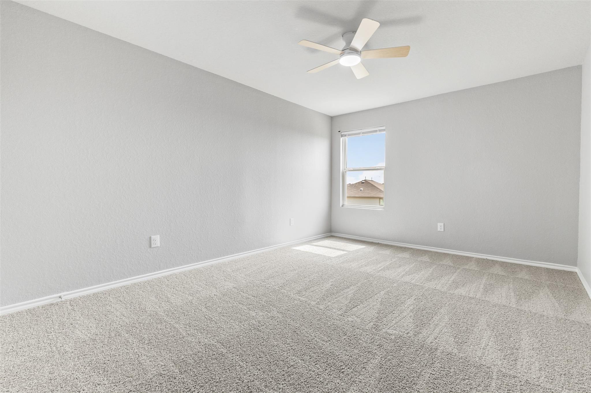 223 Hunters Brk Property Photo 16