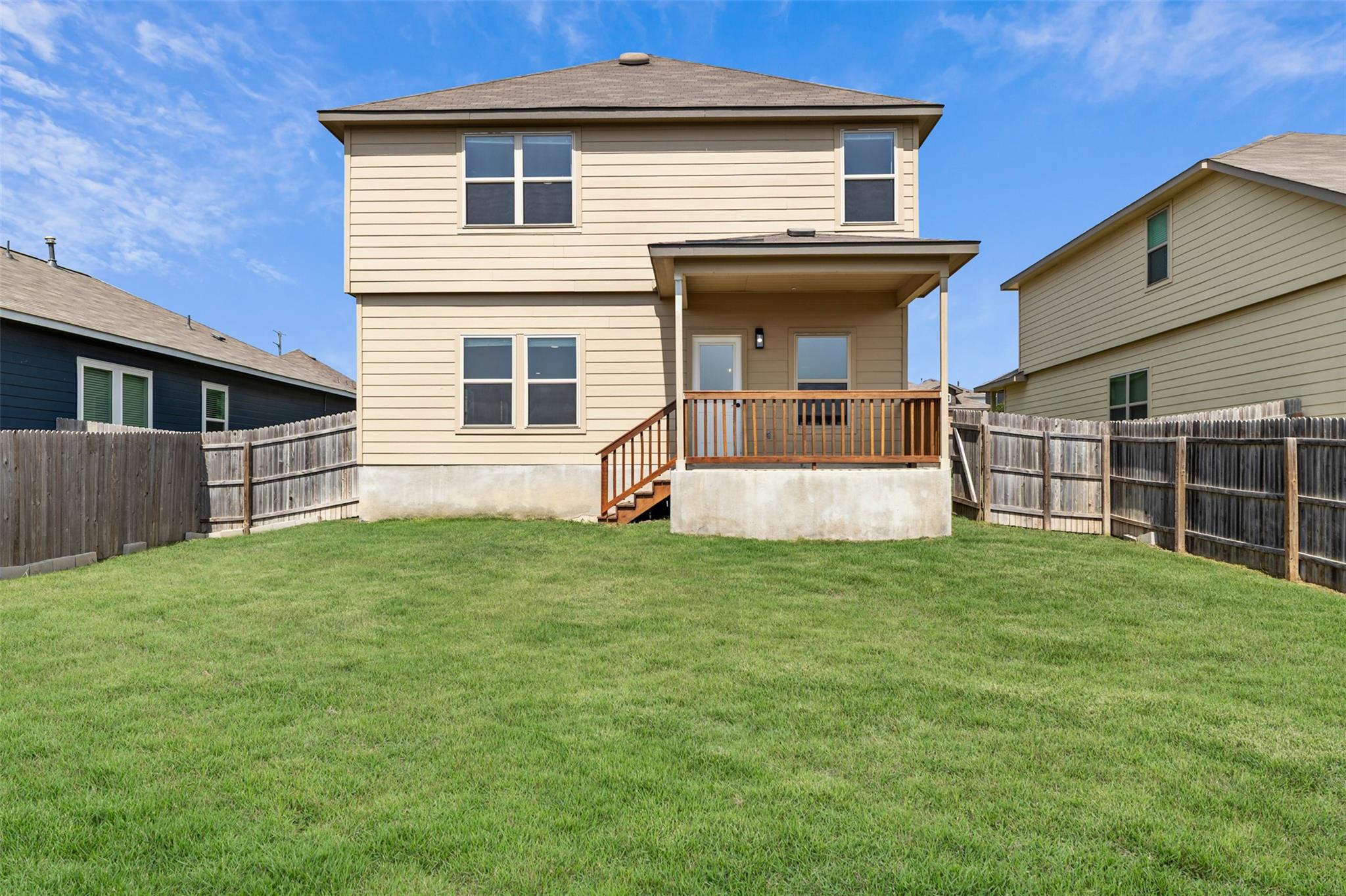 223 Hunters Brk Property Photo 18