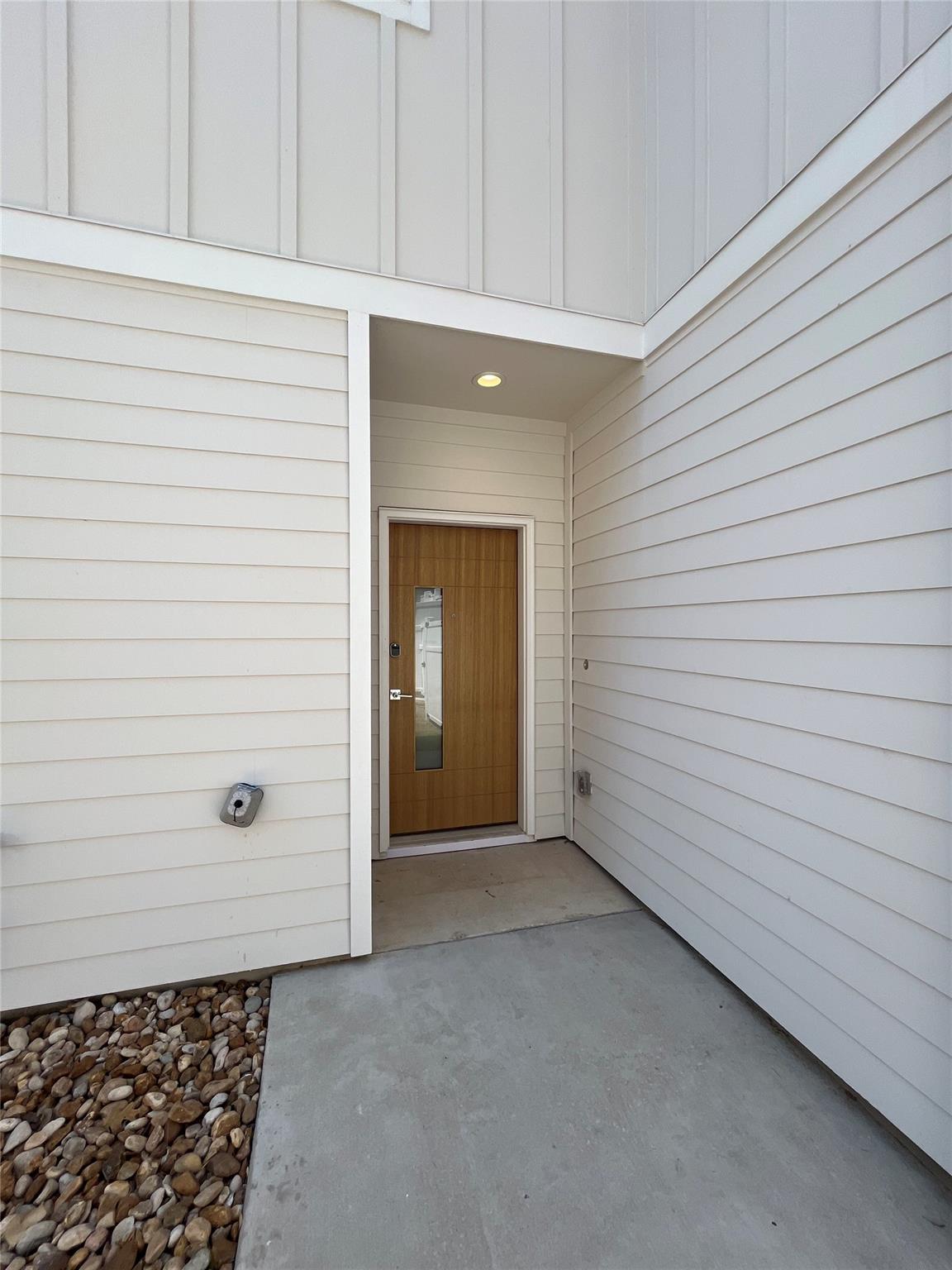 11600 Pastini Cir Property Photo 1