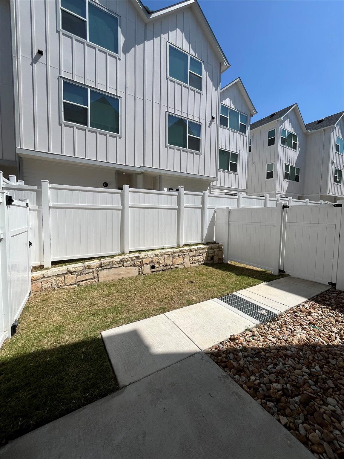 11600 Pastini Cir Property Photo 2