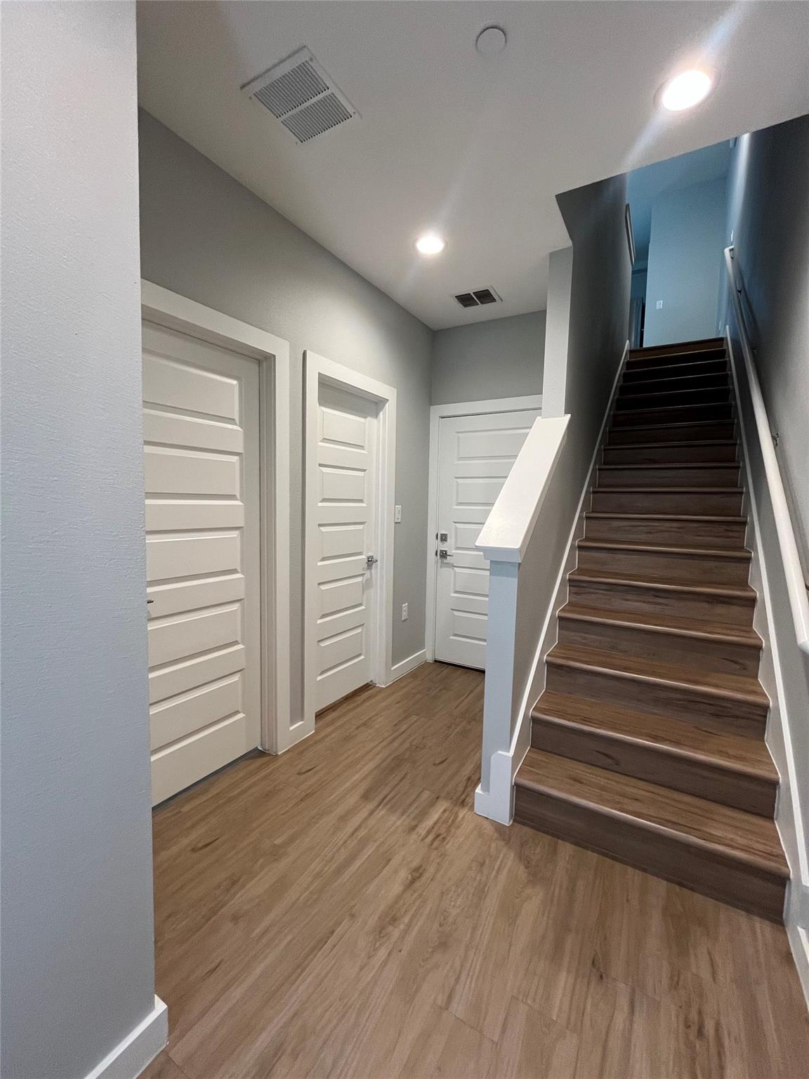 11600 Pastini Cir Property Photo 4