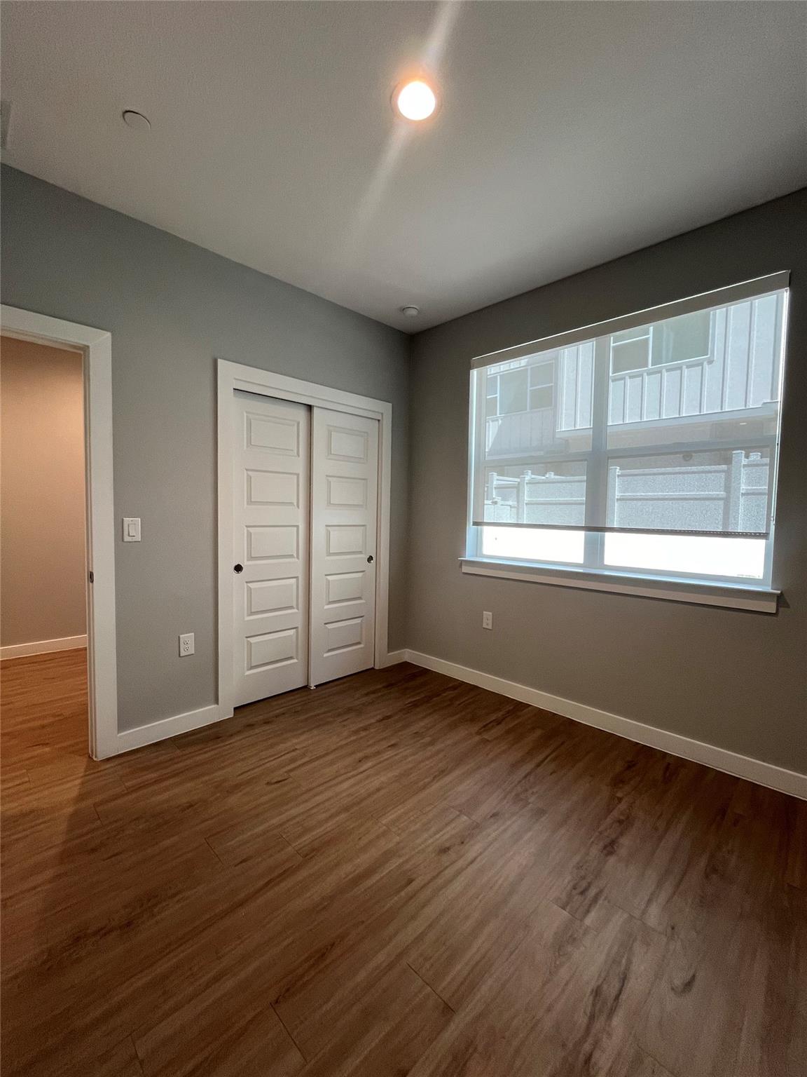 11600 Pastini Cir Property Photo 6