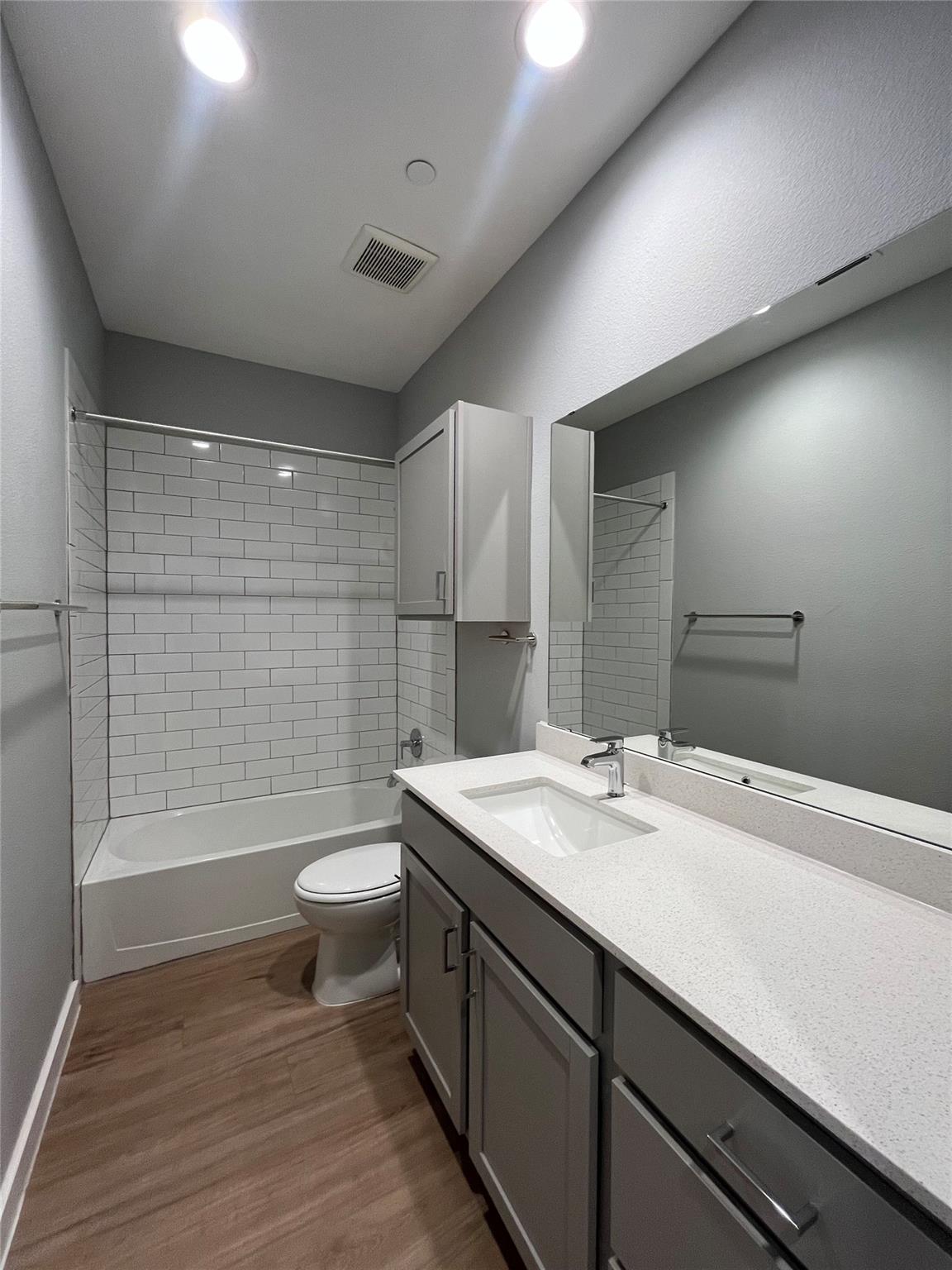 11600 Pastini Cir Property Photo 7