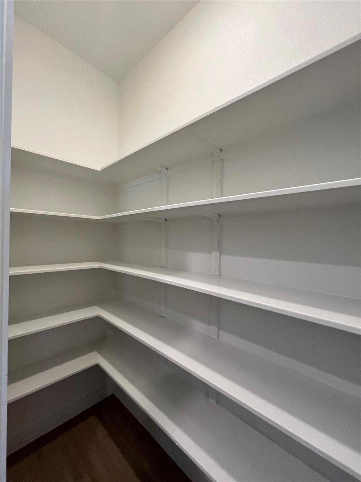 11600 Pastini Cir Property Photo 8