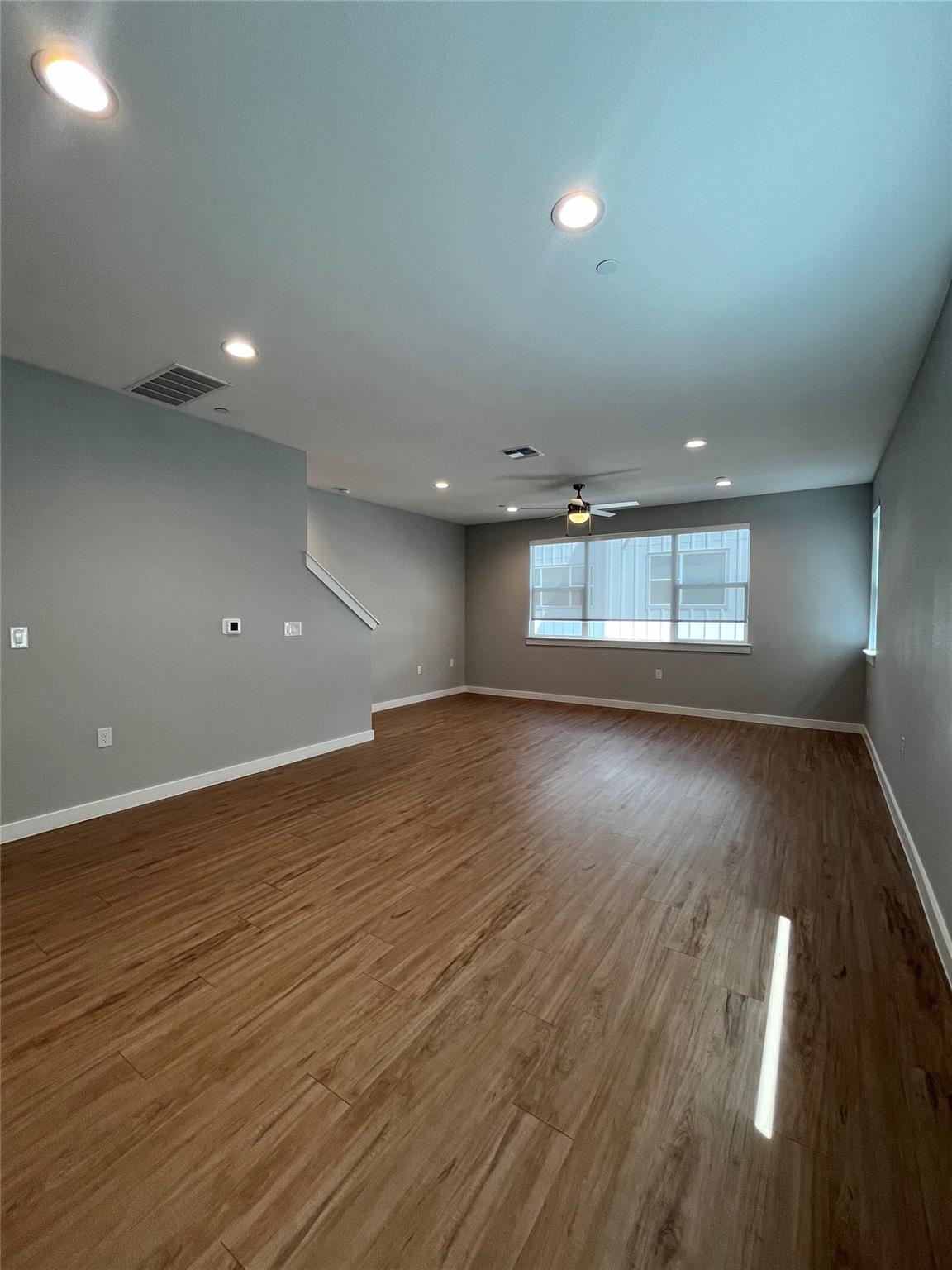 11600 Pastini Cir Property Photo 11