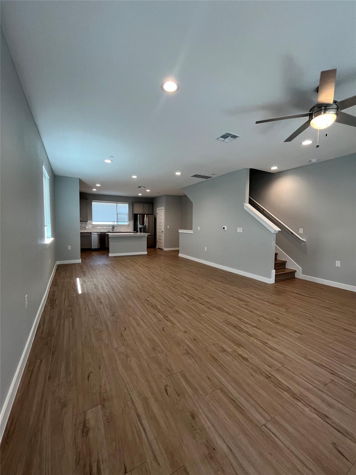 11600 Pastini Cir Property Photo 12