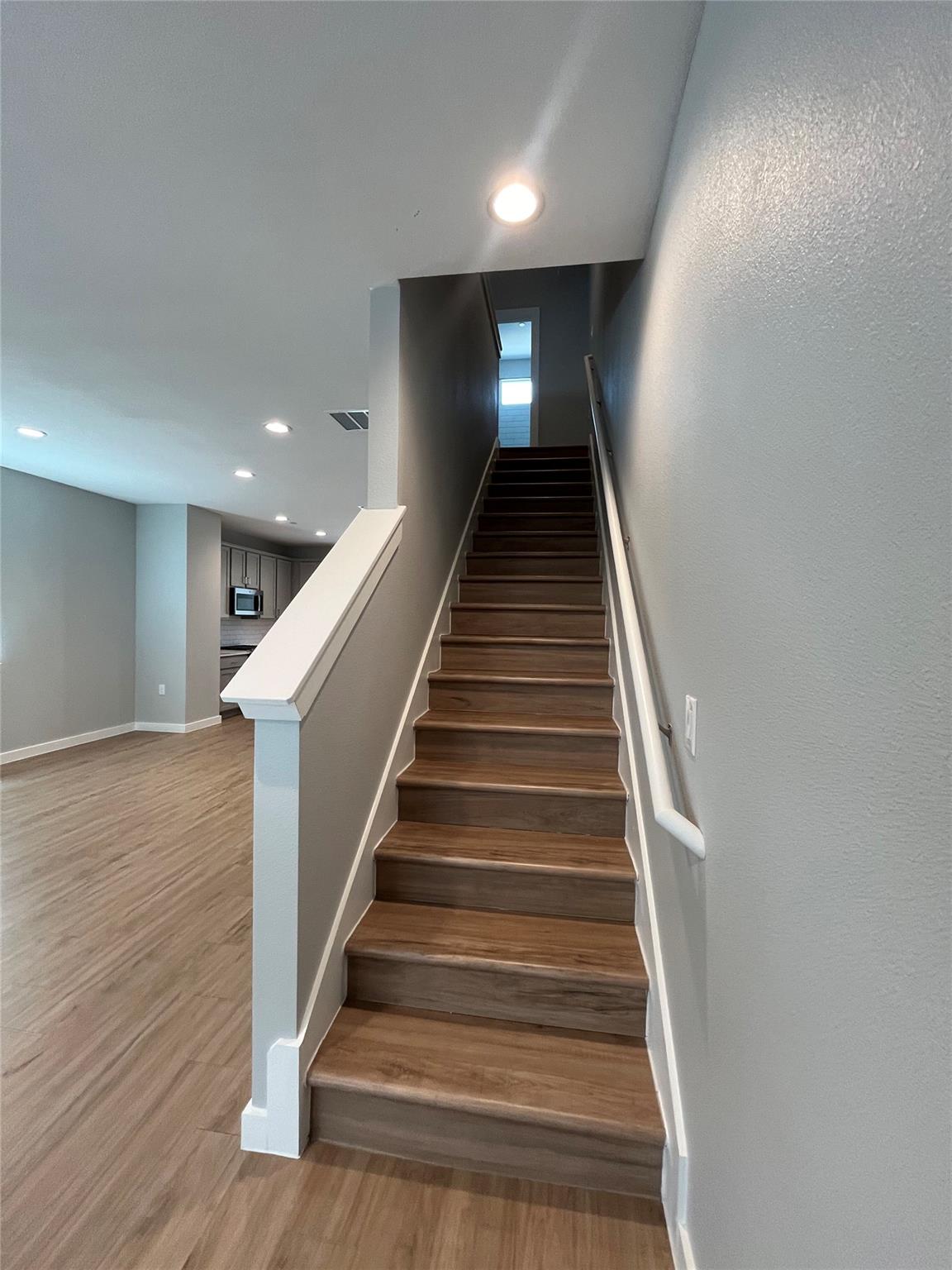 11600 Pastini Cir Property Photo 13